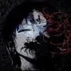 kaikyprey