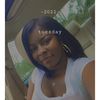 prissymissy3
