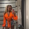 susiekruger09