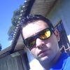 danieljoice1