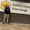 ashtondugan32