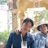 nguyentuankiet282