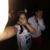 joe_valen2
