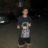 marawan.barakat25