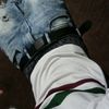 gioo_mj_04