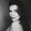 jomqsales
