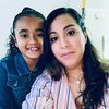 alissaandmommysquad