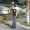 mariamlolo3