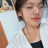 🦋🌻 Dina pc 🌻🦋