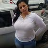 susana_911