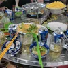 khanhnguyenphuoc