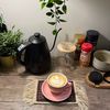 coffee321_
