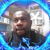 kingdbwilliams