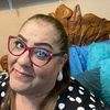 mireyaarzaga72