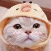 ngkhoa101203
