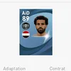 mouhamdmouak
