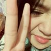 dewizx0