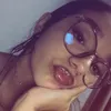 sara.m__m