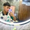 jameszin1