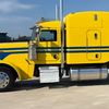 galaxytrucking