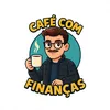canalcafecomfinancas