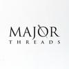 majorthreads