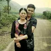 garasinhtran