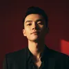 giang_methamphetamin_71