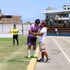 Victor Manuel