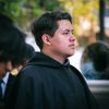 walter_castro_1
