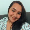 carinadaluz0