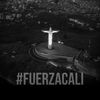 juancamilomm22