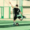 eyad.gamal00