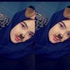 .ariesgirlll03