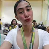lowicrv_