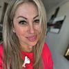 veronicaolgarubilarsala0