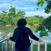 waffiiqq