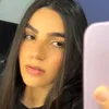 burguesa_vick