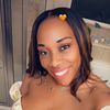 nickij30