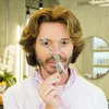 tiago.parente