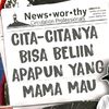 asoyyyyyyy77