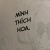 athuw.lvo