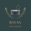 _bayan.photography_