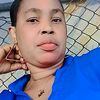 martinestjuste