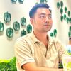 ewinelvigoputra