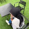 herlin_ratna