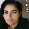 marielesantos404