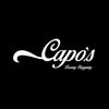 Capo's Store