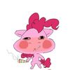 kitty_kat393