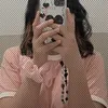 orenji_gurl